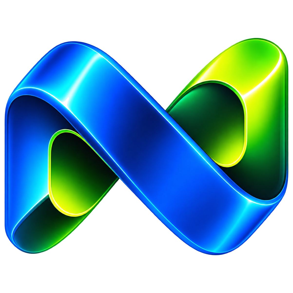 Conta Nexo